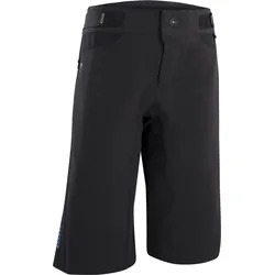 ION Bike Shorts Scrub Amp BAT Women black (900) M