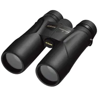 Nikon PROSTAFF 7 10x42
