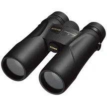 Nikon PROSTAFF 7 10x42