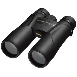 Nikon PROSTAFF 7 10x42