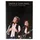 Simon & Garfunkel - The Concert in Central Park