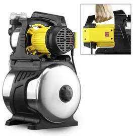 Trotec Hauswasserwerk TGP 1050 E