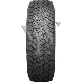 Kumho Road Venture AT52 265/60 R18 110T