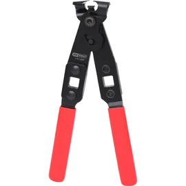 KS Tools Flachzange 115,1053