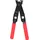 KS Tools Flachzange 115,1053