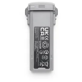 DJI Air 3S Intelligent Flight Battery