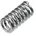 MEF134-6