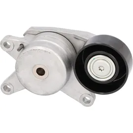 FEBI BILSTEIN Riemenspanner, Keilrippenriemen