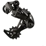 Sram X01 DH Schaltwerk