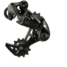 Sram X01 DH Schaltwerk