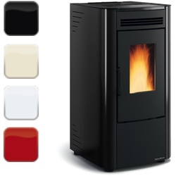 Extraflame Pelletofen Ketty Evo 2.0 | Farbwahl | 6,5 kW