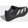 adidas Adizero Distancestar Core Black / Zero Metalic / Cloud White 45 1/3
