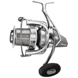 Okuma 8K SURF
