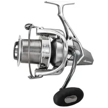 Okuma 8K SURF