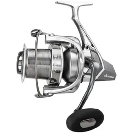 Okuma 8K SURF
