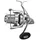 Okuma 8K SURF