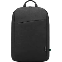 Lenovo 16" Notebook-Rucksack B210 ECO | schwarz