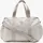 jollein Embossed Lily Wickeltasche Sand