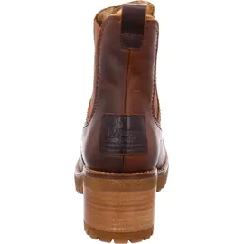 Panama Jack Pia B19 bark nappa 41