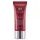 Missha M Perfect Cover BB Cream Spf42 PA+++ No.27 Honey Beige