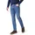 Pioneer Rando 1680 Jeans in blauer Waschung-W34 / L30