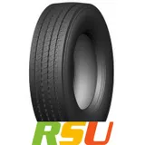 Crosswind CW-RS03 3PMSF 385/65 R22.5 164K(158L) Ganzjahresreifen