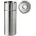 Stelton Cylinda-Line Salzmühle 10 cm