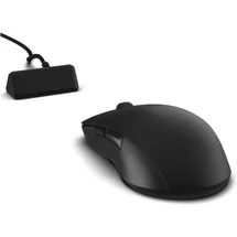 Endgame Gear XM2w 4k (v2) Schwarz