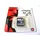 Kingston 4 GB SDHC-Karte Class 4 Speicherkarte Fotografie Foto Neu
