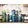 TUNAP SPORTS Rahmenpflege Lackschutz 300 ml