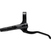 Shimano BL-MT200