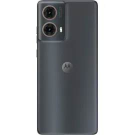 Motorola Moto G85 5G 12 GB RAM 256 GB Urban Grey