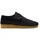 CLARKS Weaver Herren Schwarz 43