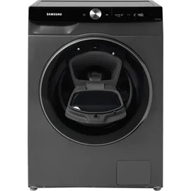 Samsung WW80T654ALX Waschmaschine (8 kg, 1400 U/min)