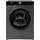 Samsung WW80T654ALX Waschmaschine (8 kg, 1400 U/min)