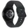 Samsung Galaxy Watch5 Graphite 40 mm LTE Sport Band Graphite