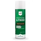 Premium TEC7 Prepare & finish 400 ml