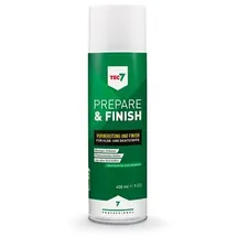 Premium TEC7 Prepare & finish 400 ml