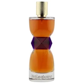 Yves Saint Laurent Manifesto Eau de Parfum 90 ml