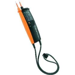 Spannungsprüfer Combi Check