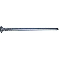 E-NORMpro Drahtstift Nagel Senkkopf Edelstahl A2 2,0x 40