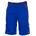 Arbeitshose Arbeitsshorts S