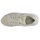 Nike Air Max Command Damen Beige/ White 39