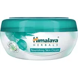 Himalaya Herbals Nourishing Skin Cream 50 ml
