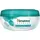Himalaya Herbals Nourishing Skin Cream 50 ml
