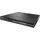 Cisco WS-C3650-24TS-S neu