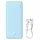 Baseus Airpow Lithium Polymer (LiPo), 20000 mAh