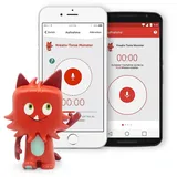 Tonies Kreativ-Tonie Monster