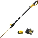 DeWalt DCMPH566P1-QW inkl. 1 x 5,0 Ah