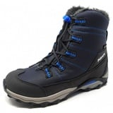 MEINDL Yolup GTX Unisex Wanderstiefel in grau 36 / 36